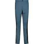 CMP Мъжки панталон за ски бягане CMP Long Pant 36T1187 Softshell trousers - Avio - размер 52 (EU) (003-3706-0114)