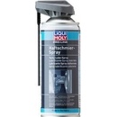 Ostatní maziva Liqui Moly 7388 Pro-Line Ulpívací sprej 400 ml
