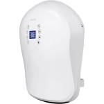Homa Печка вентилаторна за баня Homa HBH-7720B, 2000W, eлектронно упр (KT-1004980)