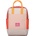 Johnny Urban Детска детска раница Johnny urban Kid's Junior Linus 7, 2 Kids' backpack - Red Multi - размер One Size (508-0811-0311)