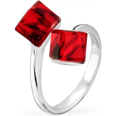 Spark Swarovski 35011.3 prsten 4299