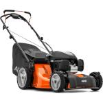 Husqvarna LC 353AWD (970842601) Косачка