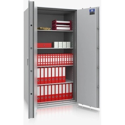 ISS Leverkusen Super 43108