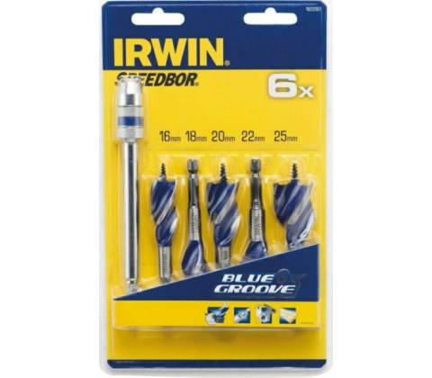 IRWIN 1922007