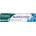 Himalaya Herbals Sparkly White Herbal Toothpaste / Избелваща паста за зъби без флуорид [75 мл]