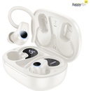 Image 1 of hoco. Pure joy EQ8