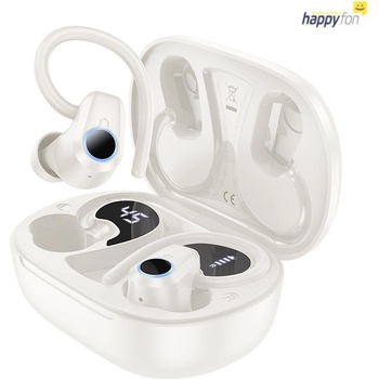 Image 1 of hoco. Pure joy EQ8