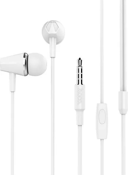 hoco. M34