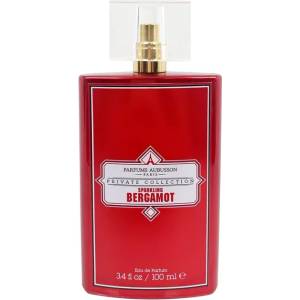 Aubusson Private Collection Sparkling Bergamot Eau De Parfum за жени, 100 ml Парфюми