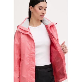 Helly Hansen непромокаемо яке дамско ADEN (62650.066)