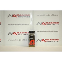 Atomium HPS 60 ml