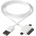 Outdoor Tech OT3100-W
