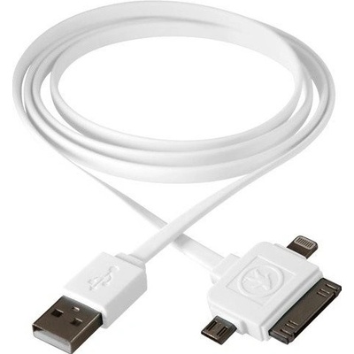 Outdoor Tech OT3100-W