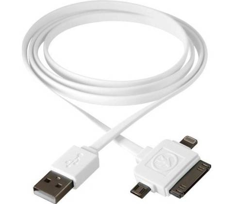 Outdoor Tech OT3100-W