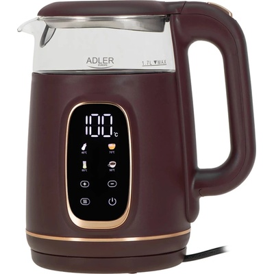 Adler AD1305BU
