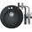 Grohe Композитна мивка + Смарт смесител с дигитален дисплей 31656AP0-VS-0354 (31656AP0-VS-0354)