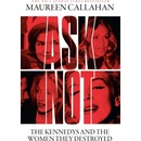 Ask Not