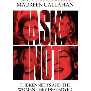 Ask Not