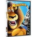 Madagaskar DVD