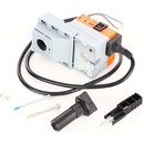Belimo LR 230 A
