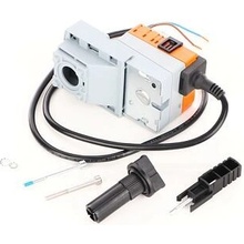 Belimo LR 230 A