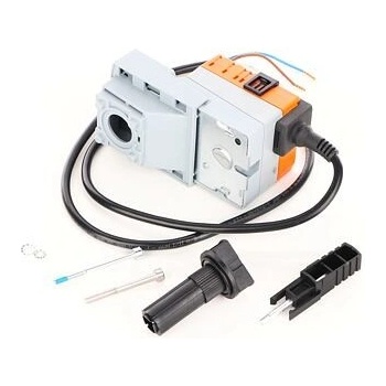 Belimo LR 230 A
