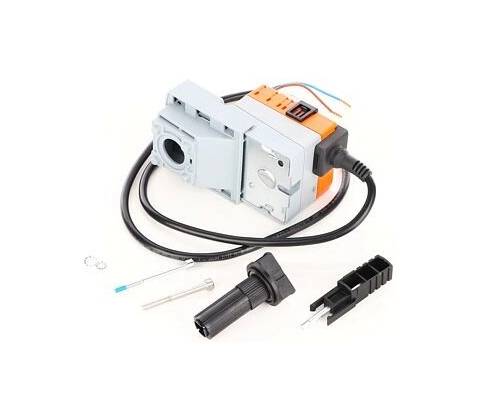 Belimo LR 230 A