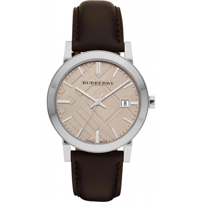Burberry BU 9011