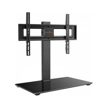 Fisher Price Perlegear Tabletop 32-70 TV Stand PGTVS26-US