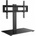 Fisher Price Perlegear Tabletop 32-70 TV Stand PGTVS26-US
