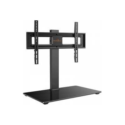 Fisher Price Perlegear Tabletop 32-70 TV Stand PGTVS26-US
