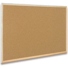ARTA Economy 40 x 30 cm