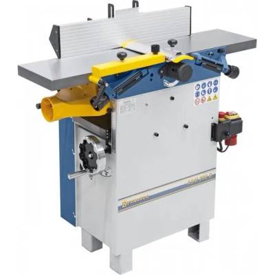 Bernardo ADM 260 S 230V (08-1036)