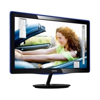 Philips 227E3LPHSU