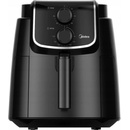 Image 1 of Midea MF-TN35D