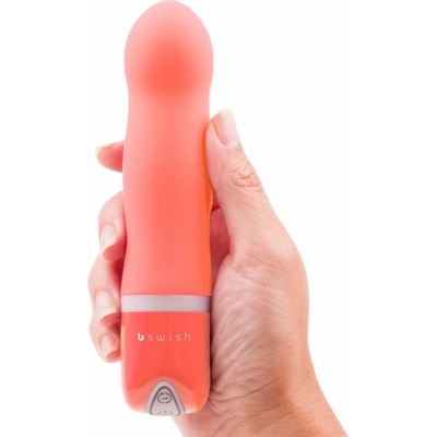B Swish Bdesired Deluxe Coral