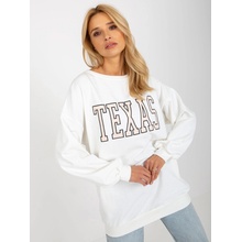 ex moda EM-BL-U719.82P Bílá