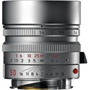 Leica Summilux-M 50mm f/1.4 Aspherical (IF)