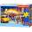Castorland - Puzzle Gas Station 60 - 40 - 99 piese