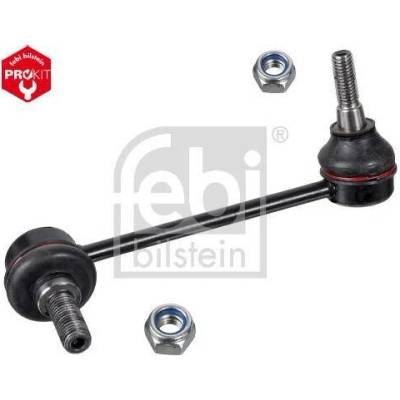 Tyč/vzpěra, stabilizátor FEBI BILSTEIN 08863