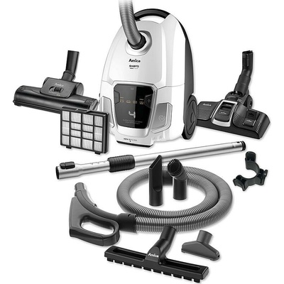 Amica VM 7011