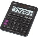 Casio MJ 120
