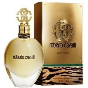 Roberto Cavalli Roberto Cavalli for Women (2012) EDP 50 ml