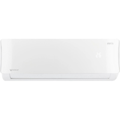Rotenso Imoto I26Xi WiFi