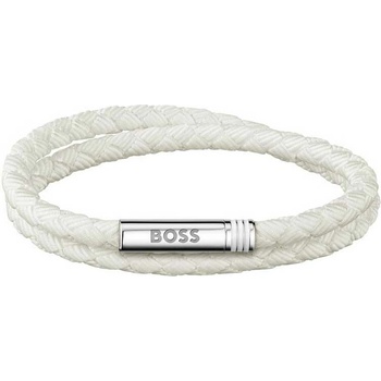 BOSS 1580798