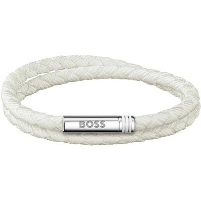 BOSS 1580798
