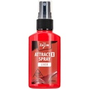 Carp Zoom Sprej Atractx Pečeň 50 ml