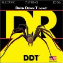 DR DDT7-10