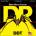 DR DDT7-10