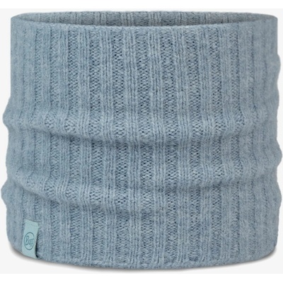 Buff Nilah lake blue